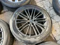 5х112 18 Джанти VW Seat Skoda Audi Mercedes 5x112, снимка 1