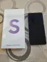 Samsung Galaxy S21 FE 5G, снимка 1
