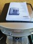 Delonghi Esam 3200, снимка 13