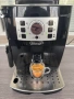 DeLonghi Magnifica S ECAM 22.110.B, снимка 6
