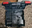 Кфар BOSCH от винтоверт, снимка 2
