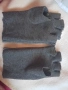 Подарявам!Ръкавици , снимка 3