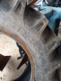 Тракторни гуми / Гуми за трактор, снимка 3