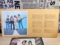 Грамофонни плочи на "Щурците", снимка 9