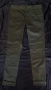 Dsquared2 Chino Stretch L мъжки панталон, снимка 4