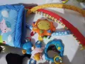 Активна гимнастика Vtech Baby Animal worlds 80 x 80 см, снимка 2