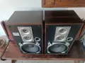  Тонколони Pioneer CS 989, снимка 3