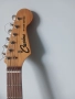 Електрическа китара, снимка 5
