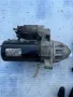 Стартер Бендикс Мерцедес Mercedes CLK200 компресор C200 W203 W208 0051513601 111958, снимка 2
