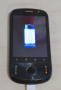 Huawei U8150, Telenor M100, Sony Ericsson ST25(2 бр.) и китайски - за ремонт или части, снимка 9