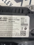 95910-K7200 airbag централа от Hyundai I10 1.0 MPI, 67 кс., 5 ск., двигател G3LD, 3000 км., 2023, снимка 2