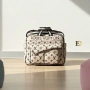 Louis Vuitton Чанта За Бебе Луис Витон - 2 Налични Цвята Код SK687, снимка 1