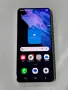 Samsung S21 5g 128 GB, снимка 1