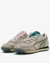 PUMA x Squid Game Easy Rider Gray Мъжки Маратонки👟Мъжки Спортни Обувки Код P2963, снимка 1