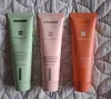 ABLE  skincare - Нови кремове и серуми, снимка 1