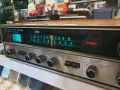 Ресийвър Kenwood KR-3130 В отлично техническо и визуално състояние., снимка 8