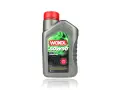 Трансмисионно масло WOXOL 80W90 GL-5 1 литър, снимка 1