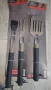 Прибори за барбекю , снимка 5