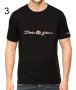 Мъжки тениски-всякакви номера, снимка 4