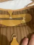 Чанта Louis Vuitton , снимка 5