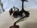 макара DAIWA 7350 RL, снимка 1