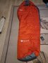 Mountain hardwear  Bozeman  Спален   Чувал , снимка 16