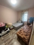 Собственик продава двустаен ( маломерен) апартамент, снимка 4