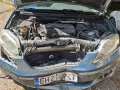 Honda F-rv 2.2 2006г. за части цяла, снимка 1