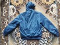 Яке за момче(11-12г), снимка 2