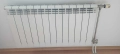 Радиатори за отопление, снимка 9