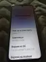 продавам телефон redmi 13, снимка 2