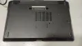 Лаптоп Dell Latitude E6320, снимка 3