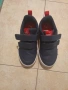 Продавам много запазени детски маратонки Puma, снимка 1