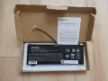 Нова батерия за лаптоп AolsteCell AP18E7M Acer Nitro 5 AN515-44 AN515-45 AN515-54 AN515-55, снимка 1