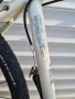 Велосипед Diamant 28", снимка 5