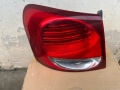 Комплект стопове Lexus GS, снимка 3