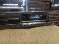 Technics sl pg 300   продавам , снимка 3