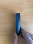 Nokia 2220 , снимка 7