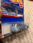Hotwheels 1999 Ford-нов, снимка 3