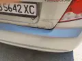 автомобил Chèvrolet Kalos, снимка 6