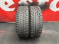 195 65 15, Зимни гуми, Sumitomo WT200, 2 броя, снимка 3