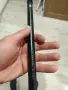 Въдица zebco trophy tele trout 4 m , снимка 3