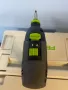 Festool  T 18+3, снимка 5