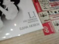 LILI IVANOVA CD 0803261634H2E6R, снимка 10