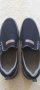 Продавам мокасини -обувки нови с кутия номер45, снимка 1 - Мокасини - 37699293