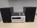 🔥🌈🔊 Denon RCD-M39 🔊🌈🔥, снимка 1