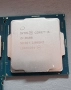 Процесор i5 8400--8500, снимка 3