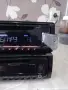 авто сд-та Пайнер. pioneer, снимка 3