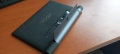 Lenovo yoga tab 3 8 инча за части, снимка 3
