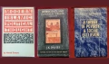 Политическа теория, история, международни организации, геополитика - 24 книги, снимка 4